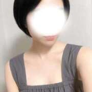ヒメ日記 2026/07/30 08:55 投稿 あおい BIKINISPA「真」-ビキニスパ-