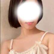 ヒメ日記 2026/08/05 23:29 投稿 あおい BIKINISPA「真」-ビキニスパ-