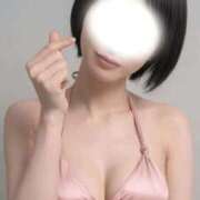 あおい ご予約☺️ BIKINISPA「真」-ビキニスパ-
