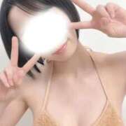 あおい お盆🌈 BIKINISPA「真」-ビキニスパ-