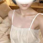 あおい ラスト💫 BIKINISPA「真」-ビキニスパ-