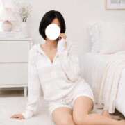 ヒメ日記 2026/09/13 21:45 投稿 あおい BIKINISPA「真」-ビキニスパ-