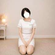 ヒメ日記 2026/09/14 10:05 投稿 あおい BIKINISPA「真」-ビキニスパ-