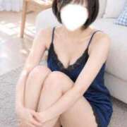 あおい 今晩は🌟 BIKINISPA「真」-ビキニスパ-