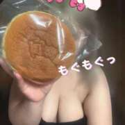 ヒメ日記 2026/07/27 21:04 投稿 りぼん 大阪ぽっちゃりマニア 十三店