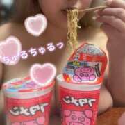 りぼん ちゅるちゅる💕 大阪ぽっちゃりマニア 十三店