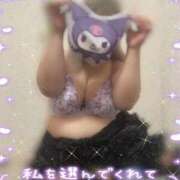 ヒメ日記 2026/08/08 15:01 投稿 りぼん 大阪ぽっちゃりマニア 十三店