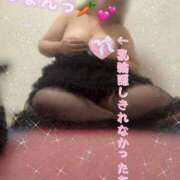 ヒメ日記 2026/08/08 18:01 投稿 りぼん 大阪ぽっちゃりマニア 十三店