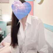 のあ ありがとう😵‍💫💕❕︎❕︎ コレクション
