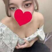 えりな ぼいんっ🍼💟 リニューアル