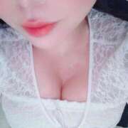 いとほ 明日、26日は10時〜23時まで出勤です🥰 熟女の風俗最終章 池袋店