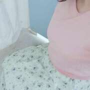 ヒメ日記 2026/08/12 00:56 投稿 はなこ 越谷熟女デリヘル マダムエプロン