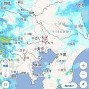 ヒメ日記 2026/08/12 08:46 投稿 はなこ 越谷熟女デリヘル マダムエプロン