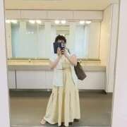 ヒメ日記 2026/08/19 08:46 投稿 はなこ 越谷熟女デリヘル マダムエプロン