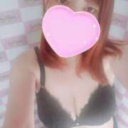 ヒメ日記 2026/08/11 14:24 投稿 さほ 奥様特急　立川店