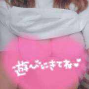 ヒメ日記 2026/08/13 09:54 投稿 さほ 奥様特急　立川店