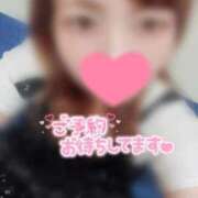 ヒメ日記 2026/08/15 16:04 投稿 さほ 奥様特急　立川店