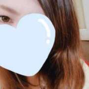 ヒメ日記 2026/09/19 19:27 投稿 さほ 奥様特急　立川店
