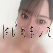 ヒメ日記 2026/08/04 07:18 投稿 小西まなみ お姉さんLABO -艶-