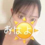 ヒメ日記 2026/08/10 07:58 投稿 小西まなみ お姉さんLABO -艶-