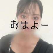 ヒメ日記 2026/08/18 08:30 投稿 小西まなみ お姉さんLABO -艶-