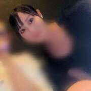 ヒメ日記 2026/08/19 00:08 投稿 小西まなみ お姉さんLABO -艶-