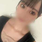 ヒメ日記 2026/08/24 08:28 投稿 小西まなみ お姉さんLABO -艶-
