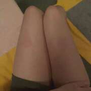 ヒメ日記 2026/09/01 13:38 投稿 小西まなみ お姉さんLABO -艶-