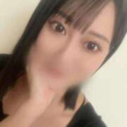 ヒメ日記 2026/09/07 07:58 投稿 小西まなみ お姉さんLABO -艶-