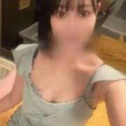 ヒメ日記 2026/09/07 17:38 投稿 小西まなみ お姉さんLABO -艶-