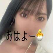 ヒメ日記 2026/09/08 08:58 投稿 小西まなみ お姉さんLABO -艶-