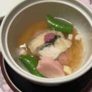 ヒメ日記 2026/09/11 08:28 投稿 小西まなみ お姉さんLABO -艶-