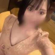 ヒメ日記 2026/09/11 10:19 投稿 小西まなみ お姉さんLABO -艶-