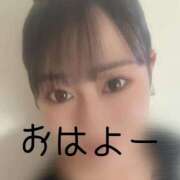 ヒメ日記 2026/09/19 08:56 投稿 小西まなみ お姉さんLABO -艶-