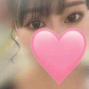ヒメ日記 2026/09/19 09:38 投稿 小西まなみ お姉さんLABO -艶-