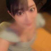 ヒメ日記 2026/09/21 16:18 投稿 小西まなみ お姉さんLABO -艶-