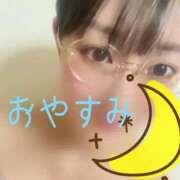 ヒメ日記 2026/09/23 23:01 投稿 小西まなみ お姉さんLABO -艶-