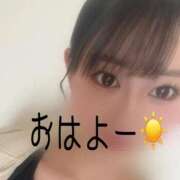 ヒメ日記 2026/09/24 08:28 投稿 小西まなみ お姉さんLABO -艶-
