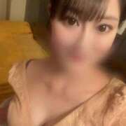ヒメ日記 2026/09/24 09:58 投稿 小西まなみ お姉さんLABO -艶-
