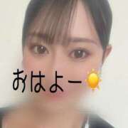 ヒメ日記 2026/09/28 08:28 投稿 小西まなみ お姉さんLABO -艶-