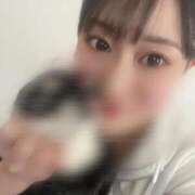 ヒメ日記 2026/10/01 13:58 投稿 小西まなみ お姉さんLABO -艶-