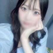 ヒメ日記 2026/07/28 12:14 投稿 しのぶ　高身長美人、降臨 濡れるエステ