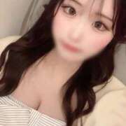 しのぶ　高身長美人、降臨 ２3時までいます🌺 濡れるエステ