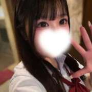 なな 告知🎀 プロフィール 大阪店