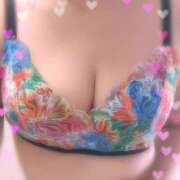 ヒメ日記 2026/09/03 21:41 投稿 ゆきね ももいろワイフ(久喜)