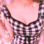 ヒメ日記 2026/09/04 10:38 投稿 ゆきね ももいろワイフ(久喜)