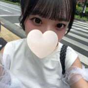 ヒメ日記 2026/07/27 08:59 投稿 モユ ソープランド マックス