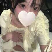 ヒメ日記 2026/07/30 14:45 投稿 モユ ソープランド マックス