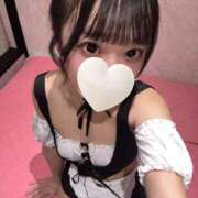 ヒメ日記 2026/08/11 17:04 投稿 モユ ソープランド マックス