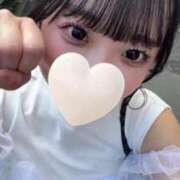 ヒメ日記 2026/08/15 09:10 投稿 モユ ソープランド マックス